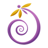 DOYA